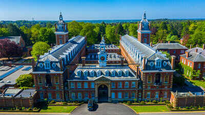 As British schools enter India, are we importing excellence or reviving old inequalities?