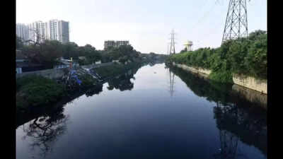 TN budget: CM Vijay’s municipal administration and water supply dept gets higher allocation, revives bid to restore Chennai waterways
