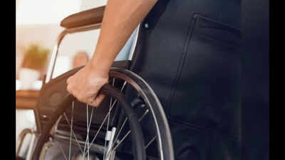 TN budget 2026-27: Rs 1,485 crore earmarked for differently abled welfare; AI-based assistive devices get funding push