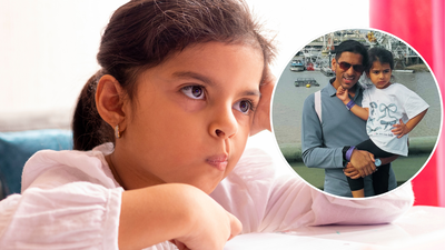 "There is absolutely nothing to do in Indian cities": Entrepreneur's take on kids’ weekend outings sparks parenting debate