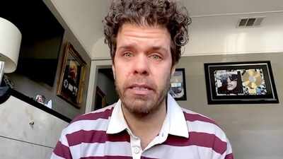 Why was Perez Hilton hospitalised in March 2026 for three weeks? Here’s what happened
