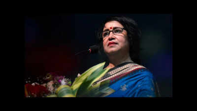 <b>Kolkata opens its doors after 19 years: Where does Taslima Nasreen go next?</b>
