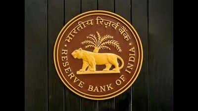 RBI holds repo rate: Housing market eyes stronger festive housing demand