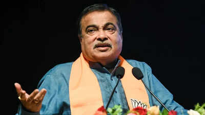 Bombay high court orders Meta, X to immediately take down ‘defamatory’ AI content targeting Nitn Gadkari over E20