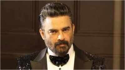 <b>R Madhavan addresses 'sanghi' label, responds to 'Dhurandhar' propaganda criticism: 'If someone makes me feel bad, I want to question their intent'</b>