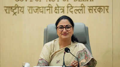 Delhi govt clears business reforms Bill with deemed approvals, single-window system