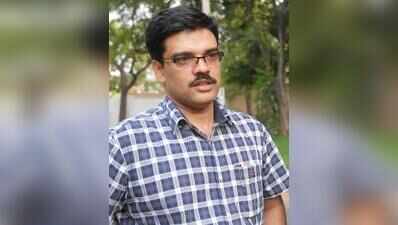 BMRCL gets new chief as Govt appoints senior IAS officer PC Jaffer as MD