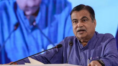 'Why no system to remove defamatory posts?': What Bombay HC asked Meta, X, Google in Nitin Gadkari deepfake case
