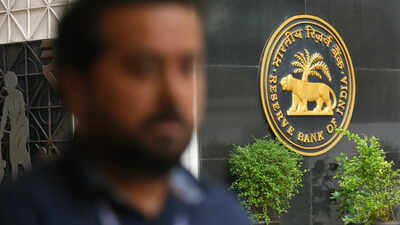 RBI to reopen window to grant fresh licences to urban cooperative banks