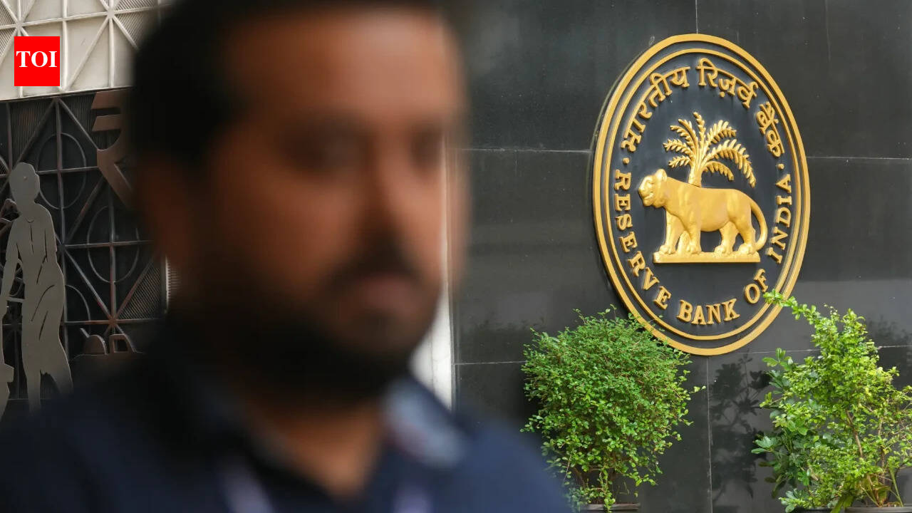 RBI to reopen window to grant fresh licences to urban cooperative banks