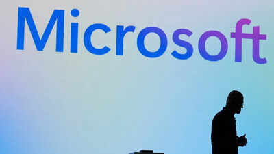 Microsoft has 'good news' and 'bad news' for engineers using AI coding tools
