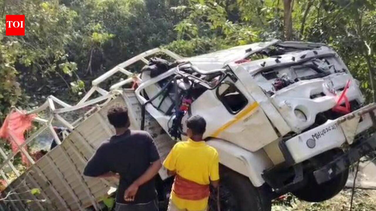 Govt plans zero‑fatality roads to curb accident deaths in Odisha