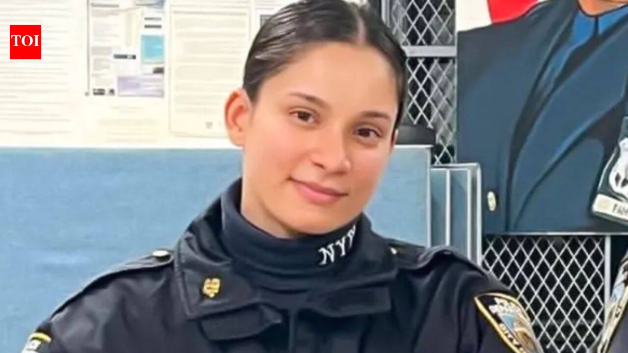 NYPD officer Rebecca DePaula dies after DR surgery; family seeks probe