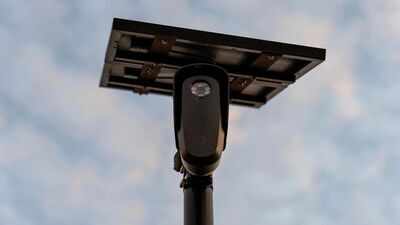 Deactivated cameras, canceled contracts and rejected proposal: Why hundreds of American cities are pushing back against Flock Safety's ALPR cameras