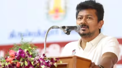 Udhayanidhi calls Tamil Nadu budget a ‘big zero,’ EPS asks what happened to TVK’s poll promises