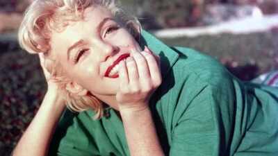 Marilyn Monroe's house: All about the quiet California residence where she took her last breath in 1962