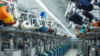 Exporters welcome Tamil Nadu Budget 2026–27, seek worker housing and knitwear board