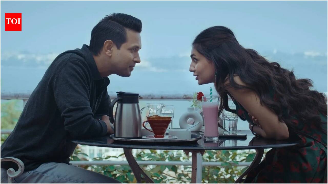 'Musafir Cafe' Season 2: Makers renew romantic series