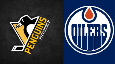 NHL Free Agency Rumor: Pittsburgh Penguins predicted to land ex $5.85M Edmonton Oilers' goaltender