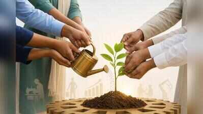 Babshai Bangali Foundation to host annual business conclave Aug 7