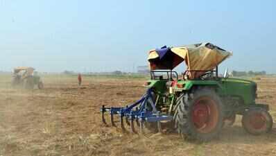State govt starts talks with Tata Group for Singur out-of-court settlement