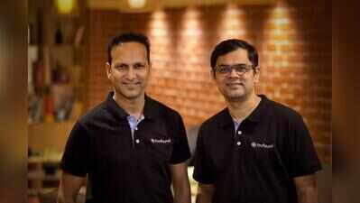 Ex-Swiggy, Zomato execs raises $1.5 mn for AI career startup