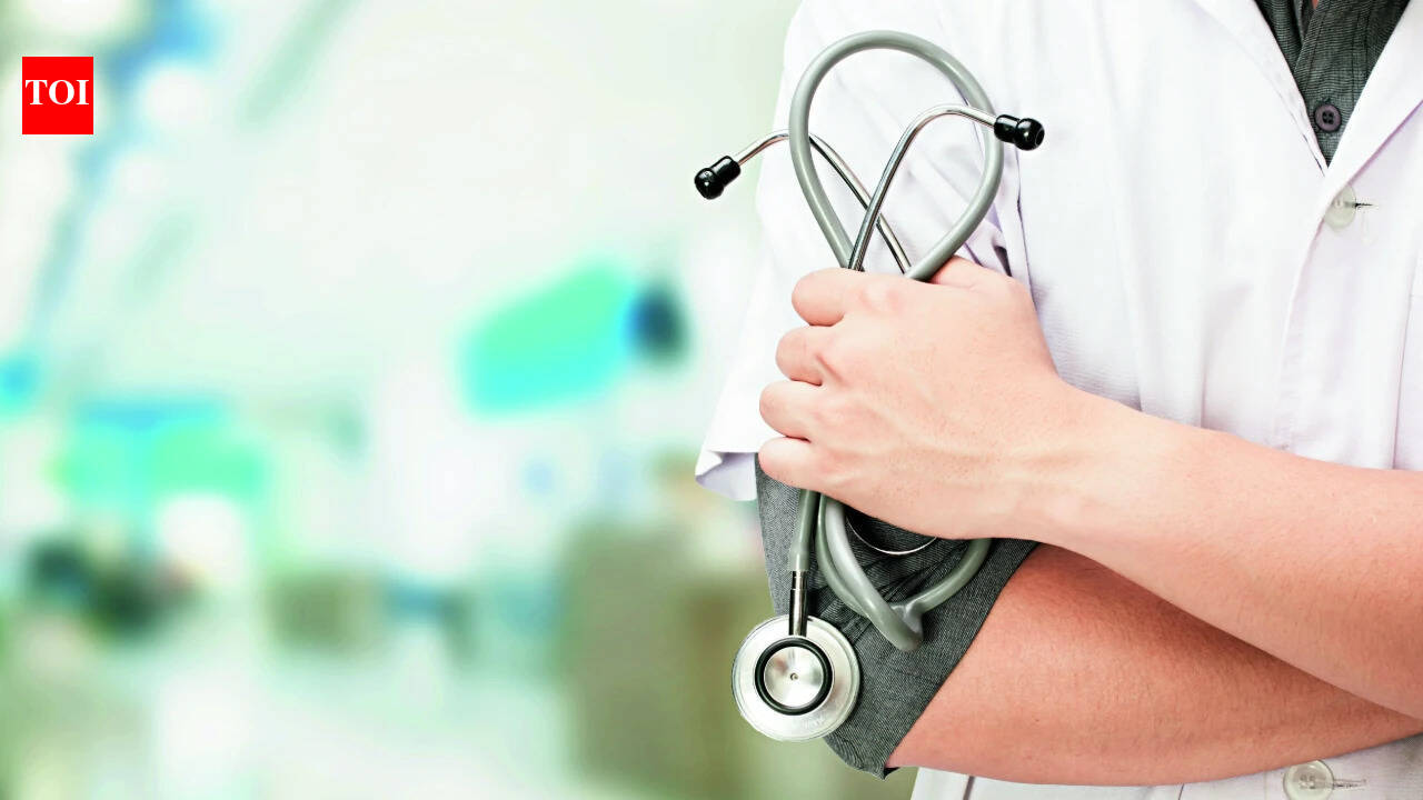IMA threatens nationwide strike over Maharashtra move to register CCMP-trained Homeopaths