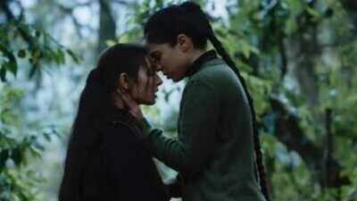 Award-winning folk horror film 'Bokshi' locks October 9 India release