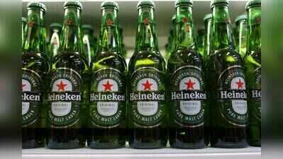 Beer economics sour in 3 states: UBL