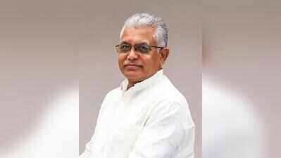 Panchayat dept issues first all-Bengali govt notification