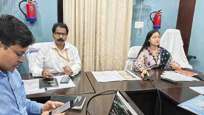 Census 2027: Govt officials directed to complete data collection by Aug 30