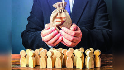 Bengal govt allows 50% budget fund release for FY 2026-27