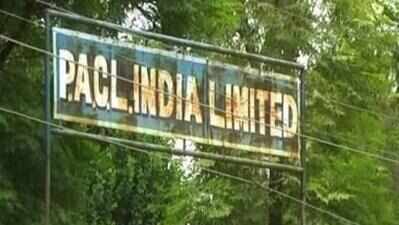 ED attaches Rs 1,000 crore assets in PACL money laundering case