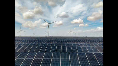 India's clean-energy challenge is no longer generation, but adoption: Experts