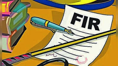 Woman doc files dowry case FIR, accuses hubby of attempt to murder, bigamy
