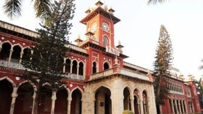TNAU opens admissions to master’s programmes for 2026-27
