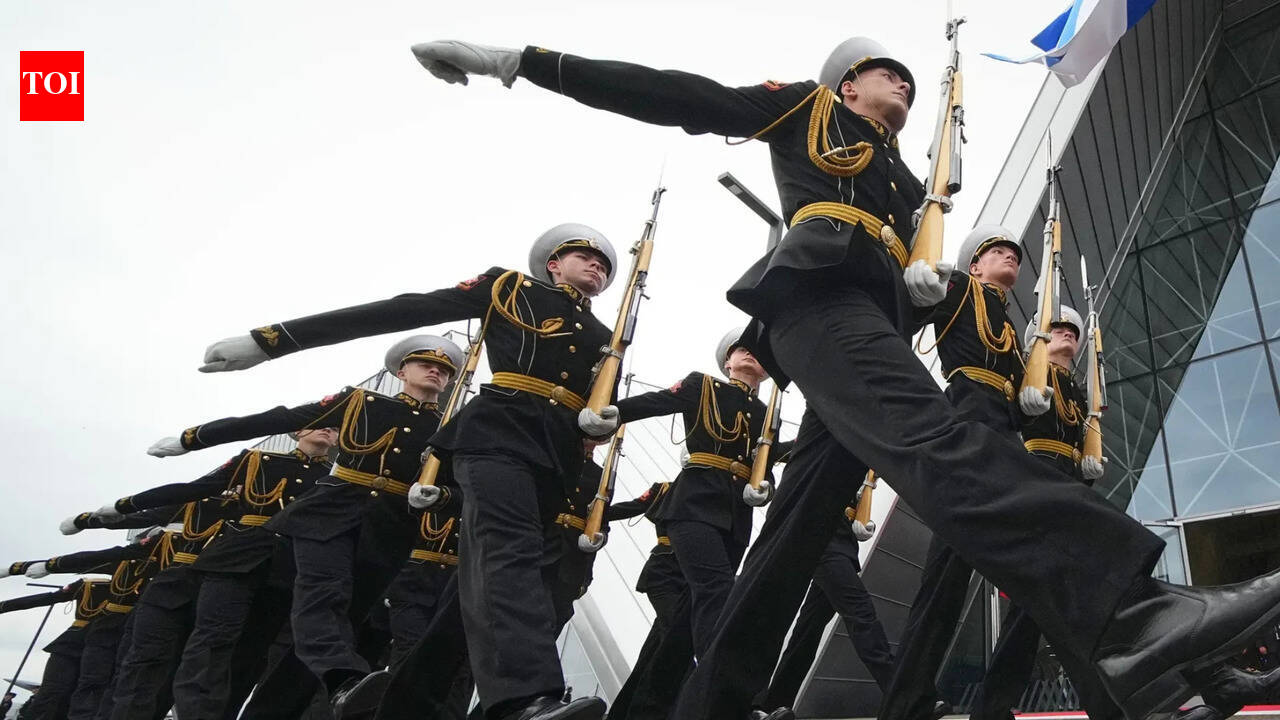 'Black widows': Russian women accused of marrying soldiers to claim war death payouts