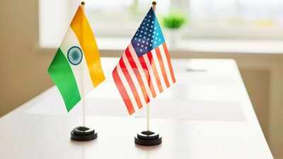 India gained Independence in 1947; 79 years later, Massachusetts in the U.S has officially declared August 15 as ‘India Day’