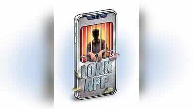 Harassed over online loan, Nalasopara man dies by suicide