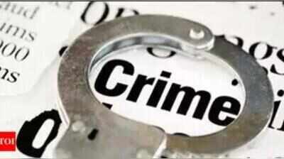 Two Bangladeshi nationals arrested for Illegal stay in Aluva