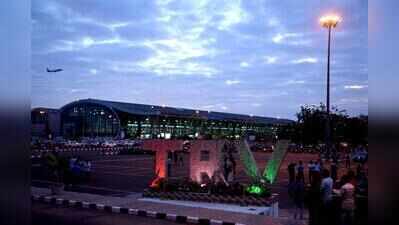 TN curbs on stone transport threaten T’Puram airport’s ₹600-crore airside devpt