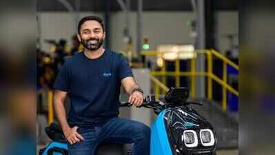 River Mobility raises $120 million to fuel expansion
