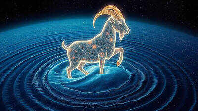 <b>Daily Nadi Horoscope for Capricorn (7th August 2026): Don’t Risk Stable Money on an Exciting New Idea</b>