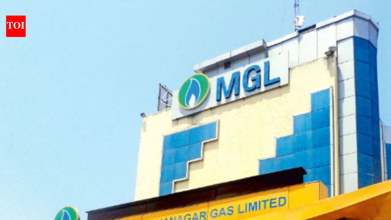 Navi Mumbai environment activist loses Rs 1.5 lakh in fake MGL bill scam