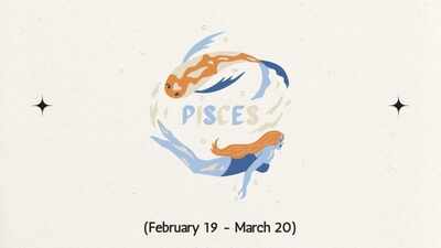 Pisces Horoscope Today, August 06, 2026: Day asks for effort, and plenty of it