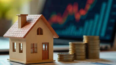 NRI home selloff may widen choices for buyers, not weaken realty market: Report