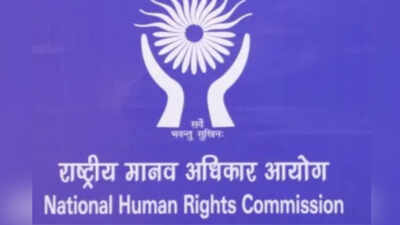 NHRC summons Delhi police chief after failure to answer summon over CSAM content on Instagram