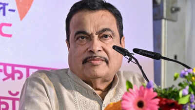 Remove ‘vile, defamatory’ posts against Gadkari over E20 ethanol row: Bombay high court to social media platforms