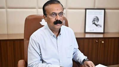 Timely intervention by Maharashtra transport commissioner restores pending RTO services