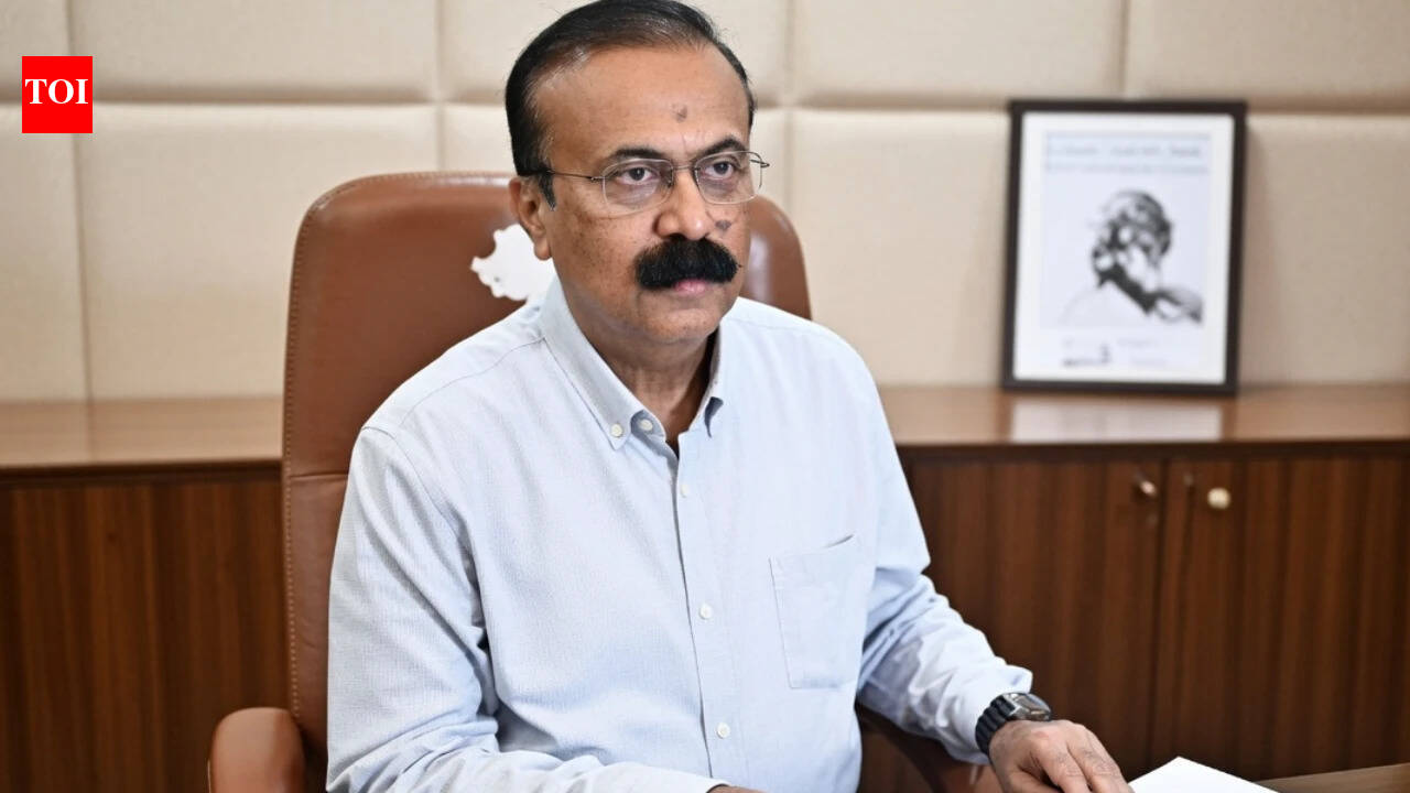 Timely intervention by Maharashtra transport commissioner restores pending RTO services